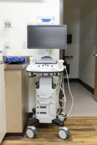 Ai3a5206