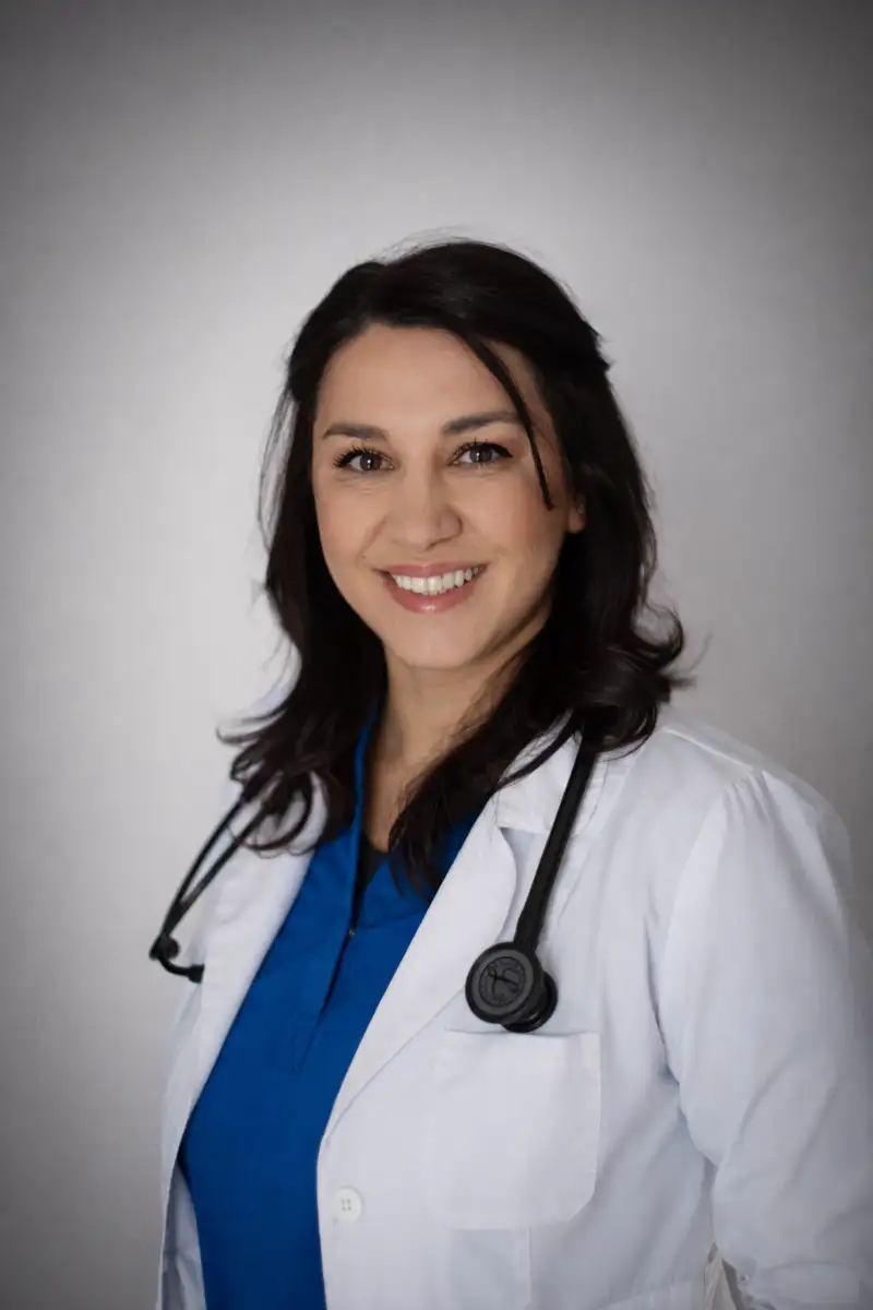 Dr Willis