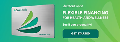 Flexible Financing Prequal 420x150